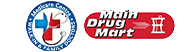 MediCare Clinic & Main Drug Mart Pharmacy
